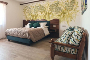 casalerosaroom